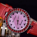 偽物ブルガリ時計激安